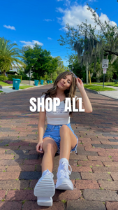 Shop All