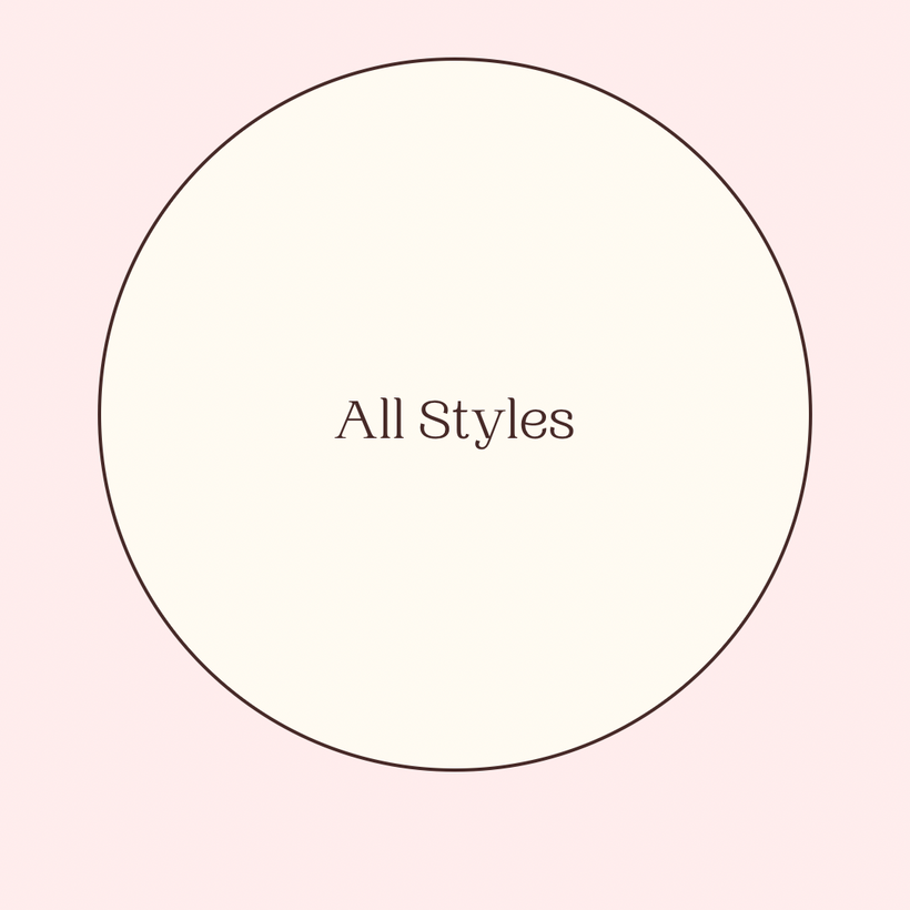 All Styles