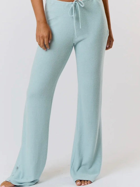 Frosted Lounge Pants