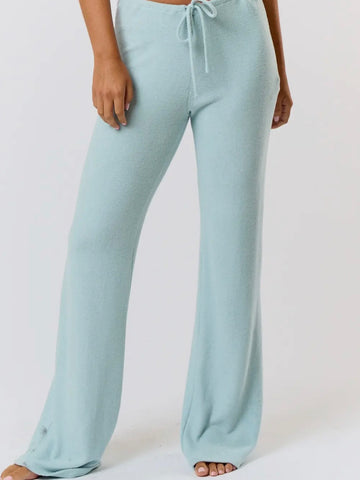 Frosted Lounge Pants