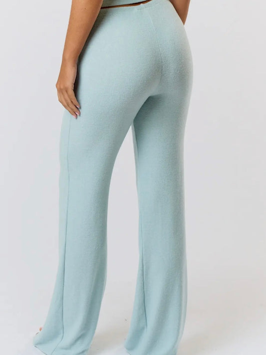 Frosted Lounge Pants