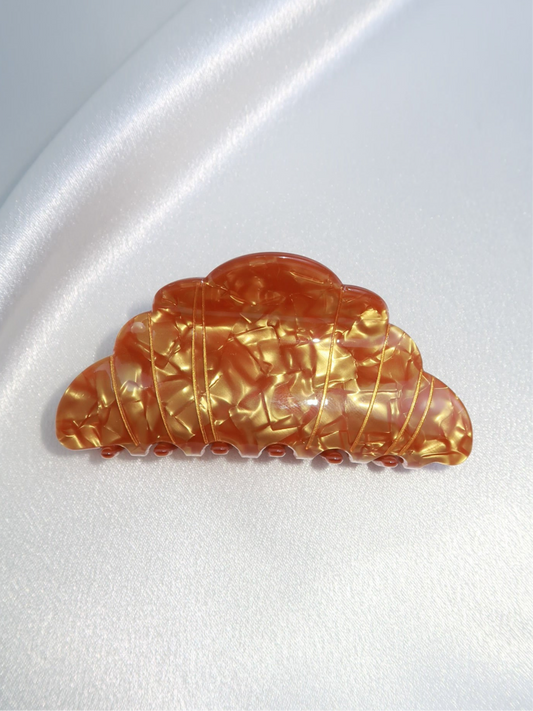 Croissant Clip