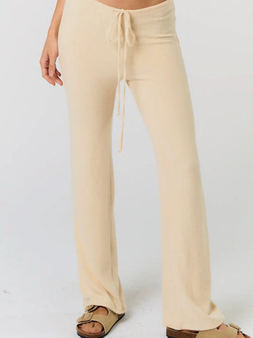 Sugar Cookie Lounge Pants