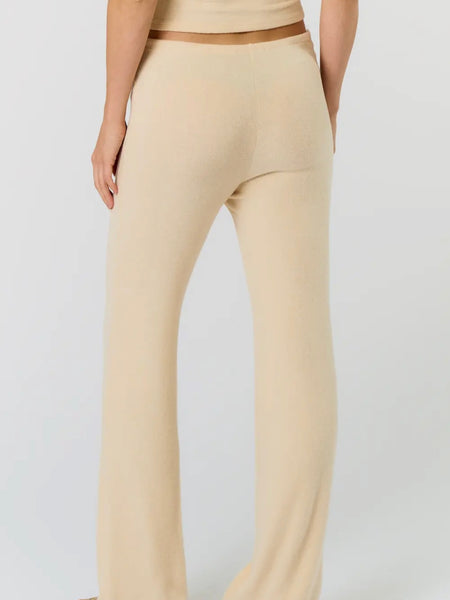 Sugar Cookie Lounge Pants