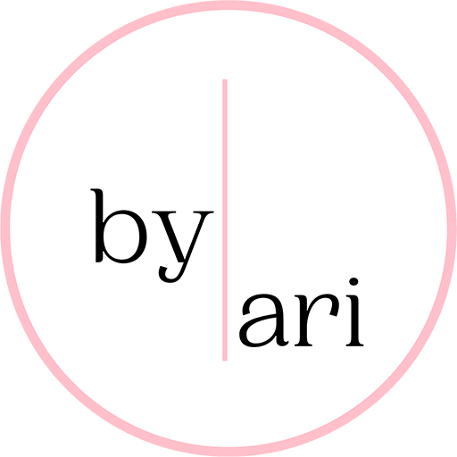 Welcome to By Ari Boutique